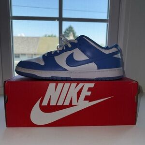 Nike Dunk Low Retro